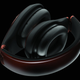 Illustration for article titled Klipschs Headphones Keep On Noise-Cancelling For 45 Long Hours